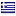 pusatobatpaten.com is hosted in Greece